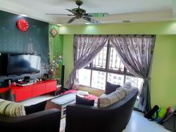 Blk 633C Senja Road (Bukit Panjang), HDB 4 Rooms #179813752